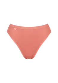 SLOGGI BASIC+