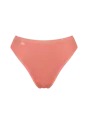 SLOGGI BASIC+