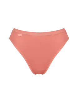 SLOGGI BASIC+