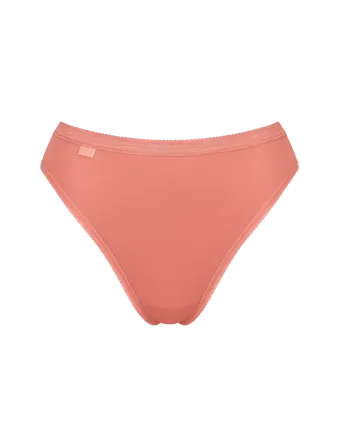 SLOGGI BASIC+