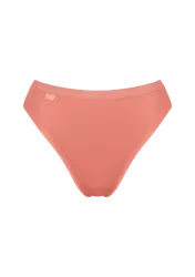 SLOGGI BASIC+