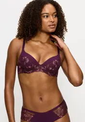 O - SEXY ANGEL SPOTLIGHT