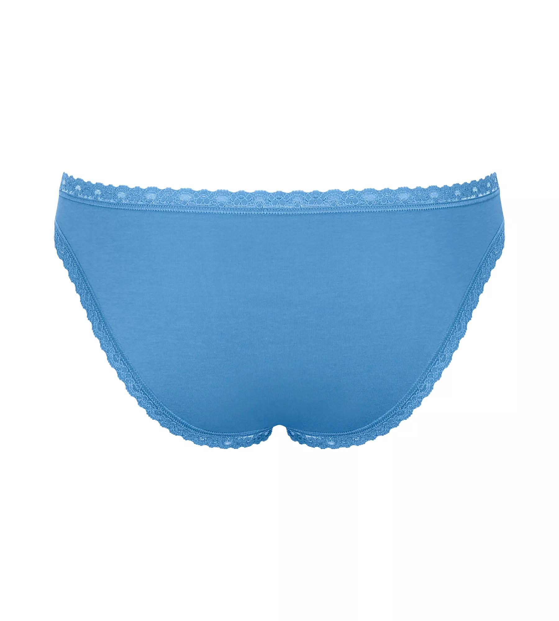 sloggi 24/7 Weekend Η Tanga C3P Brief Image 19