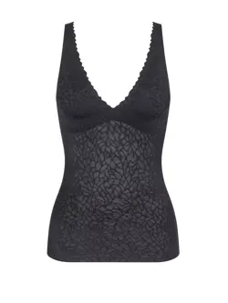 SLOGGI ZERO FEEL LACE