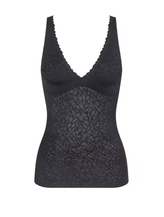 SLOGGI ZERO FEEL LACE