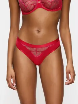 PALINA SEA FULL OF STARS