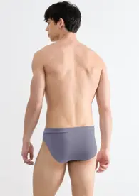 SLOGGI MEN GO NATURAL