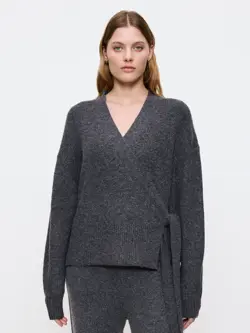 AMOURETTE COZY