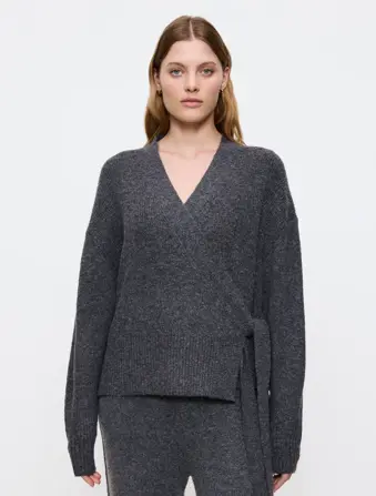 AMOURETTE COZY