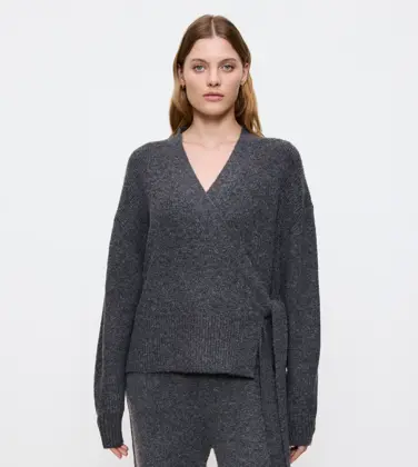 AMOURETTE COZY