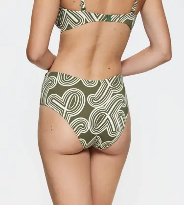 FLEX SMART SUMMER