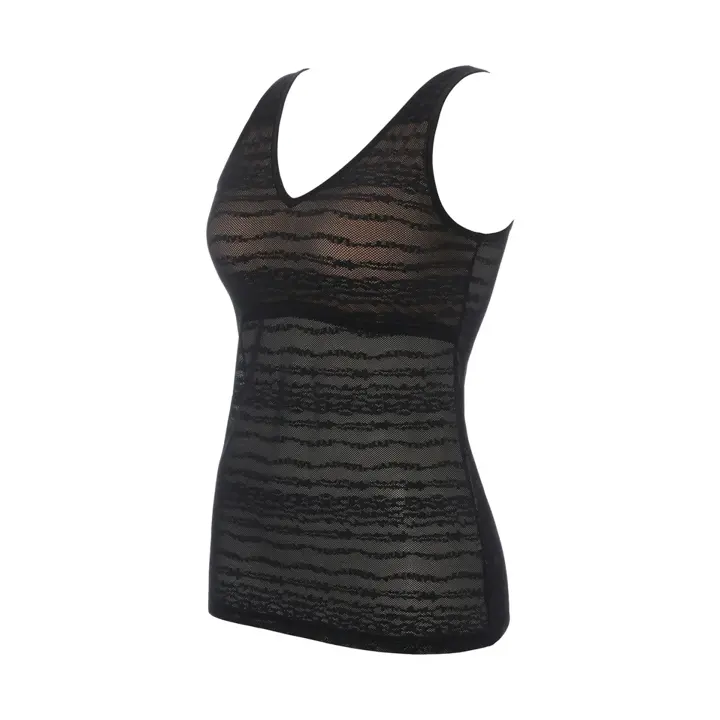 スロギー フリー オールラウンド レース カップ付きトップ, , product image number 2