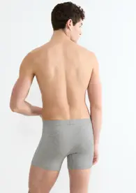 SLOGGI MEN EVER EASE