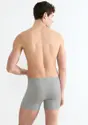 SLOGGI MEN EVER EASE