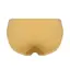 【SALE】レギュラーショーツ クワイエットガーデン, イエロー, product image number 1
