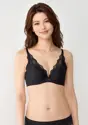 天使のブラ スリムライン632 ブラジャー