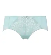 【SALE】ボーイズレングス スウィンギングブーケ, ブルー, product image number 0