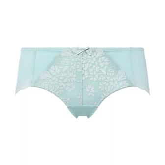 【SALE】ボーイズレングス スウィンギングブーケ, ブルー, product image number 0