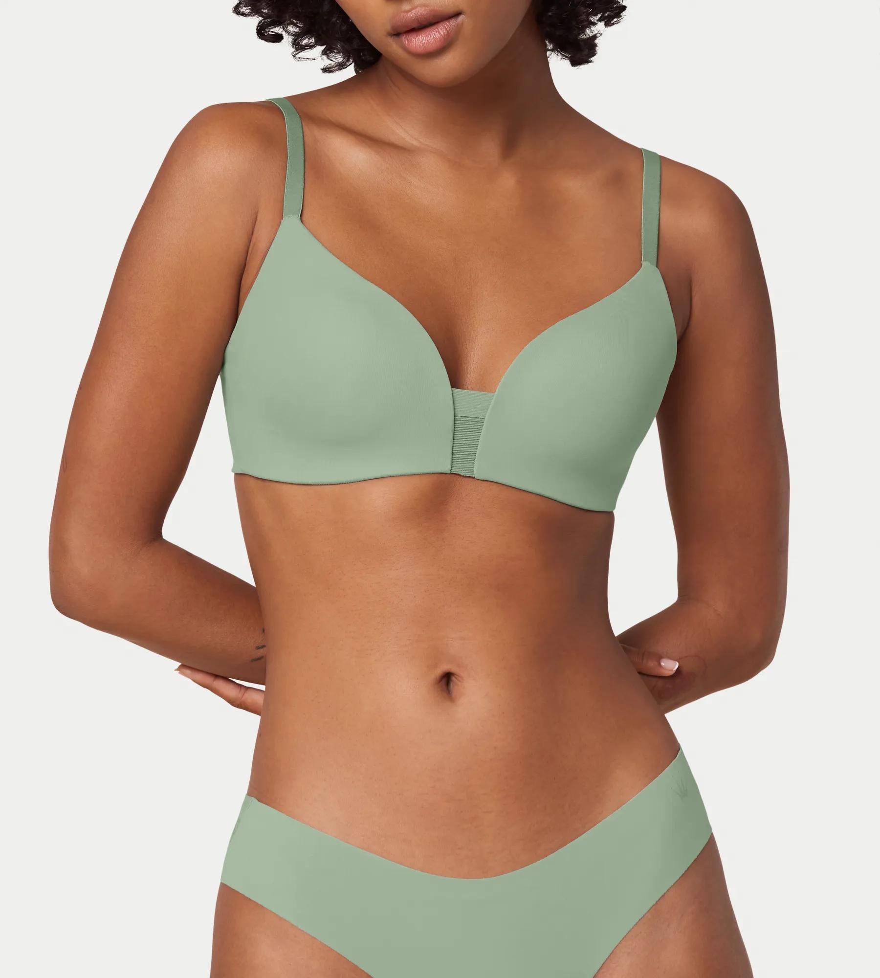 Flex Smart P EX Bra Image 19