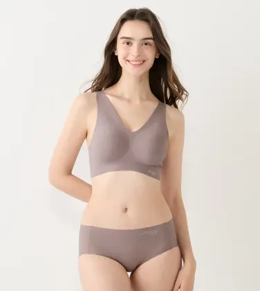 sloggi G068
