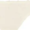 レギュラー ショーツラインアートステッチ【一部カラーSALE】, ホワイト, swatch