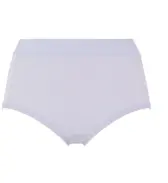 スロギー ゴー オールラウンド マキシ2 ラージ, パープル, product image number 0