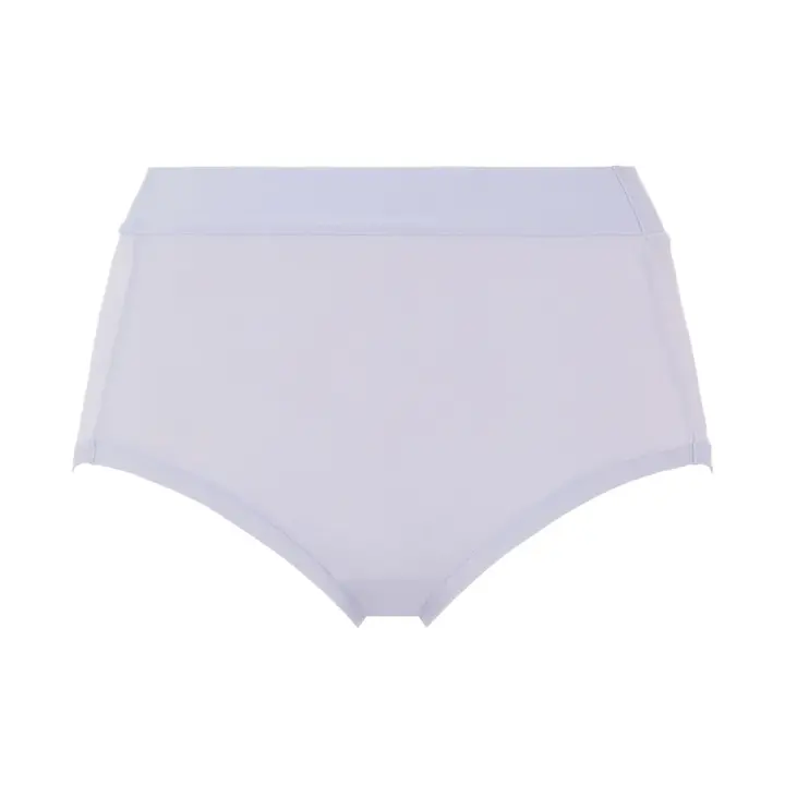 スロギー ゴー オールラウンド マキシ2 ラージ, パープル, product image number 0