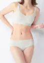 ボーイズレングス アクティブコットンミックス