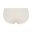 レギュラーショーツ フローラルハグ, ホワイト, product image number 1