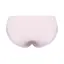 【SALE】天使のブラ 魔法のハリ感606 レギュラーショーツ, パープル, product image number 1