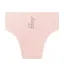 スロギー ゼロフィール ストリング【一部カラーSALE】, ピンク, product image number 1