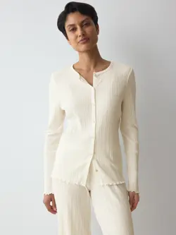 VERSATILE RIB