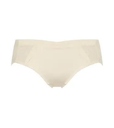 フロラーレ バイ トリンプ017 はきこみ深めショーツ