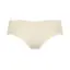 フロラーレ バイ トリンプ017 はきこみ深めショーツ【一部カラーSALE】, ホワイト, product image number 0