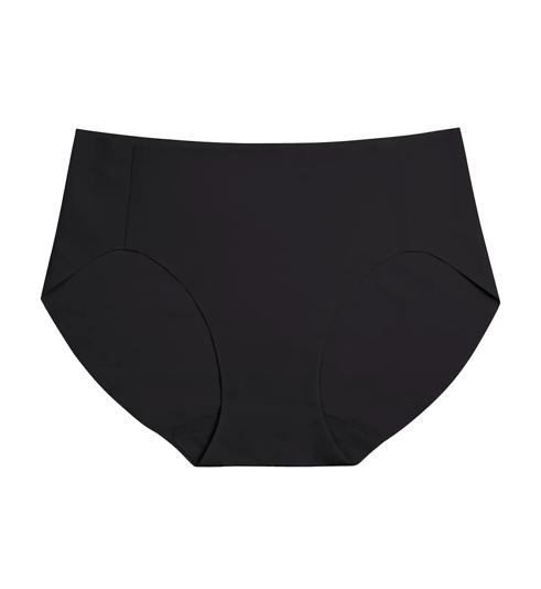 Triumph SLOGGI ZERO FEEL 2.0 HIPSTER - Black - Hipster Panties