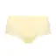 【SALE】コンフォートワイヤーブラ604 ボーイズレングス, イエロー, product image number 0