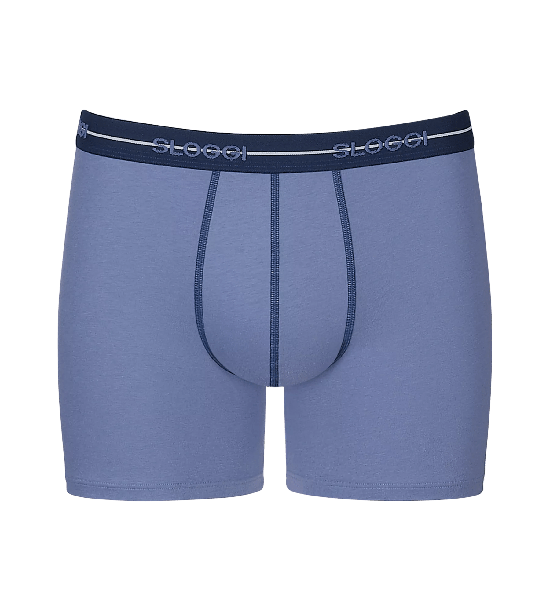 sloggi men Start Short C2P box Brief Image 90