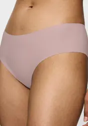 SMART INVISIBLE