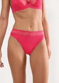 LIGHT PAONETTE
