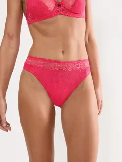 LIGHT PAONETTE