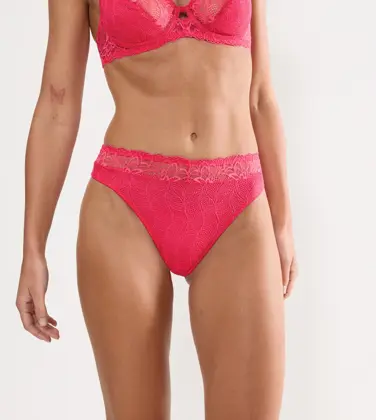 LIGHT PAONETTE