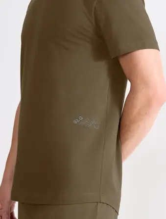 SLG