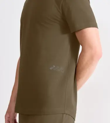 SLG