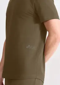 SLG