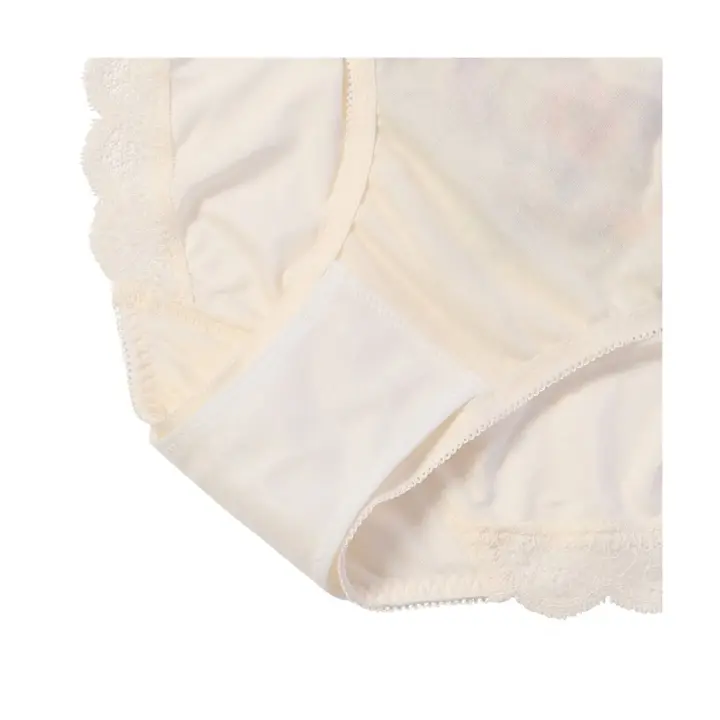 【SALE】サニタリー(レギュラー) フレーバーウォーター, ホワイト, product image number 3