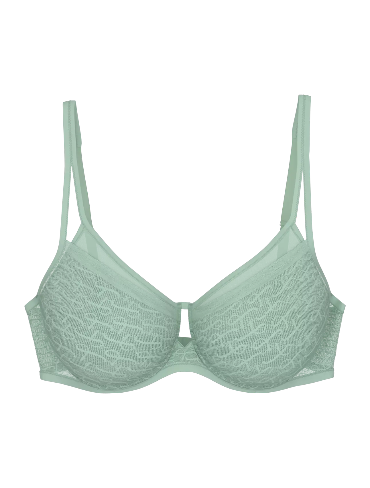 TRIUMPH SIGNATURE SHEER
