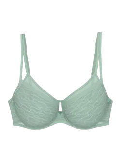 TRIUMPH SIGNATURE SHEER
