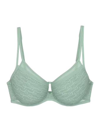 TRIUMPH SIGNATURE SHEER