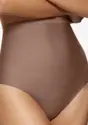 TRIUMPH SHAPE SMART