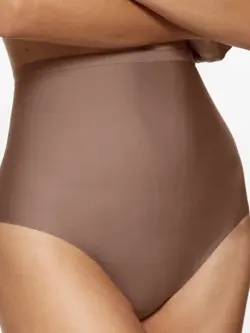 TRIUMPH SHAPE SMART